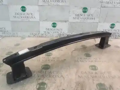 Second-hand car spare part rear bumper reinforcement for ford focus c-max (cap) ambiente (d) oem iam references 