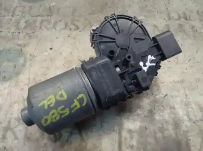 Second-hand car spare part front windshield wiper motor for ford focus c-max (cap) ambiente (d) oem iam references   
