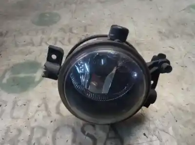 Second-hand car spare part RIGHT FOG LIGHT for FORD FOCUS C-MAX (CAP)  OEM IAM references   