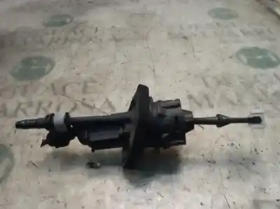 Second-hand car spare part clutch pump for ford focus c-max (cap) ambiente (d) oem iam references 