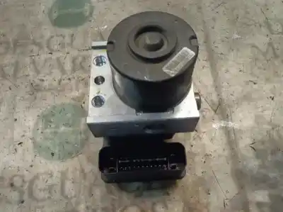 Second-hand car spare part abs for ford focus c-max (cap) ambiente (d) oem iam references   