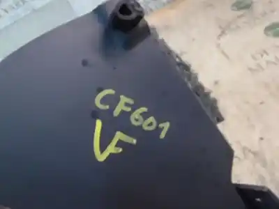 Автозапчасти б/у бардачок за ford transit connect (tc7) furg. ссылки oem iam   