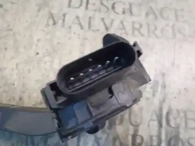 Автозапчасти б/у педальный потенциометр за ford transit connect (tc7) furg. ссылки oem iam   