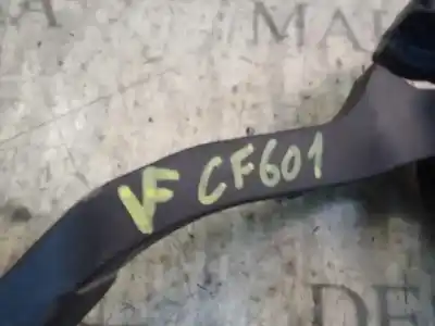 Автозапчасти б/у педальный потенциометр за ford transit connect (tc7) furg. ссылки oem iam   