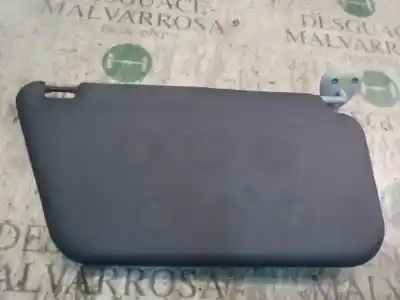 Автозапчасти б/у правая зона за ford transit connect (tc7) furg. ссылки oem iam  Автозапчасти б/у правая зона за ford transit connect (tc7) furg. ссылки oem iam