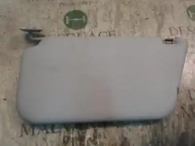 Автозапчасти б/у правая зона за ford transit connect (tc7) furg. ссылки oem iam   