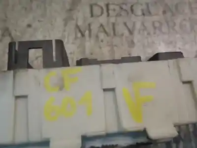 Автозапчасти б/у блок реле/предохранителей за ford transit connect (tc7) furg. ссылки oem iam   