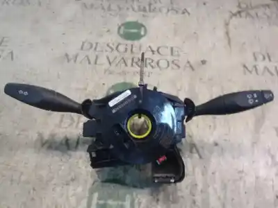 Автозапчасти б/у кольцо подушки безопасности за ford transit connect (tc7) furg. ссылки oem iam  Автозапчасти б/у кольцо подушки безопасности за ford transit connect (tc7) furg. ссылки oem iam