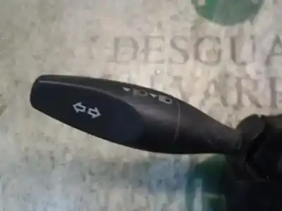 Автозапчасти б/у кольцо подушки безопасности за ford transit connect (tc7) furg. ссылки oem iam   