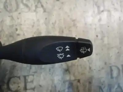 Автозапчасти б/у кольцо подушки безопасности за ford transit connect (tc7) furg. ссылки oem iam   