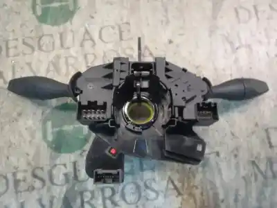 Автозапчасти б/у кольцо подушки безопасности за ford transit connect (tc7) furg. ссылки oem iam   