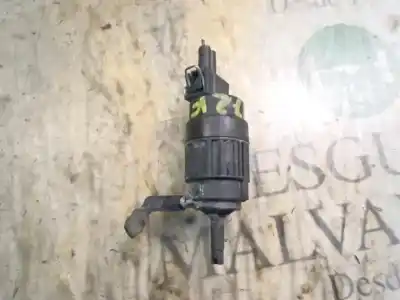 Pezzo di ricambio per auto di seconda mano pompa pulita per opel combo cargo riferimenti oem iam 