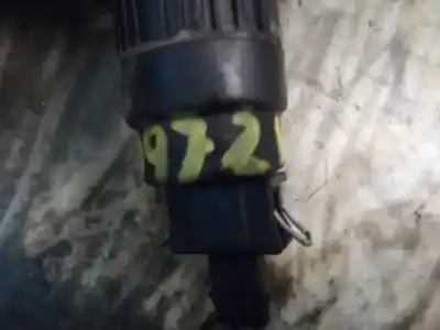 Second-hand car spare part washer pump for opel combo cargo oem iam references   