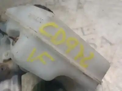 Tweedehands auto-onderdeel rempomp voor opel combo cargo oem iam-referenties   