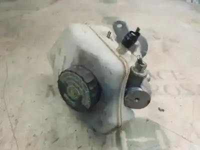 Tweedehands auto-onderdeel rempomp voor opel combo cargo oem iam-referenties   