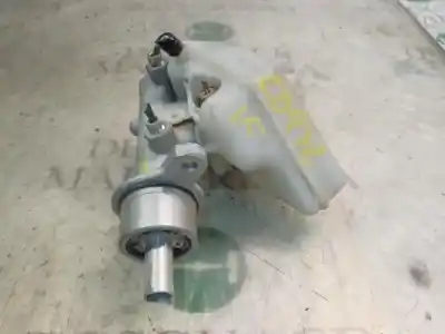 Tweedehands auto-onderdeel rempomp voor opel combo cargo oem iam-referenties   