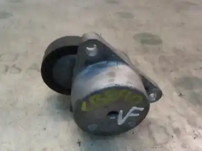 Second-hand car spare part auxiliary belt tensioner for chevrolet lacetti cdx oem iam references 96349976