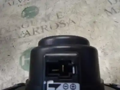 Peça sobressalente para automóvel em segunda mão motor de sofagem por chevrolet lacetti cdx referências oem iam 96554418  614470