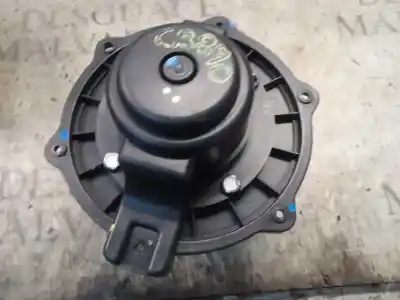 Peça sobressalente para automóvel em segunda mão motor de sofagem por chevrolet lacetti cdx referências oem iam 96554418  614470