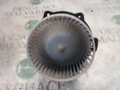 Peça sobressalente para automóvel em segunda mão motor de sofagem por chevrolet lacetti cdx referências oem iam 96554418  614470