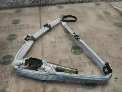 Автозапчасти б/у передняя правая подушка безопасности за opel corsa d cmon ссылки oem iam 