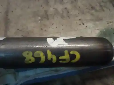 Автозапчасти б/у передняя правая подушка безопасности за opel corsa d cmon ссылки oem iam   