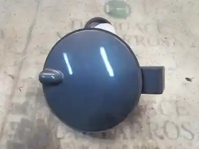 Автозапчасти б/у крышка бензобака за opel corsa d cmon ссылки oem iam 