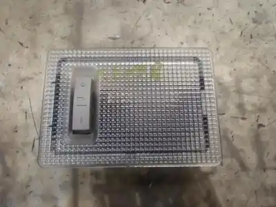 Автозапчасти б/у внутренняя лампа за opel corsa d cmon ссылки oem iam 