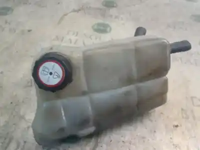 İkinci el araba yedek parçası TESVIK MEVDUATI için CITROEN XSARA BERLINA  OEM IAM referansları   