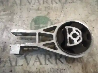 Автозапчасти б/у изменить поддержку за opel corsa d cmon ссылки oem iam 