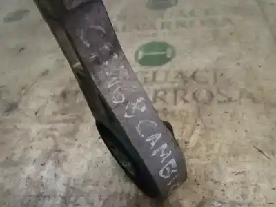 Автозапчасти б/у изменить поддержку за opel corsa d cmon ссылки oem iam   