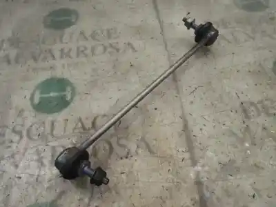 Автозапчасти б/у левый передний кронштейн за opel corsa d cmon ссылки oem iam 