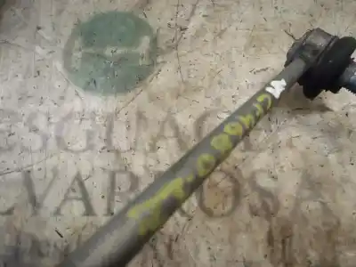 Автозапчасти б/у левый передний кронштейн за opel corsa d cmon ссылки oem iam   