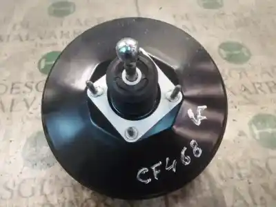 Автозапчасти б/у тормозной серво за opel corsa d cmon ссылки oem iam   