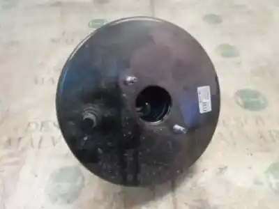 Автозапчасти б/у тормозной серво за opel corsa d cmon ссылки oem iam   