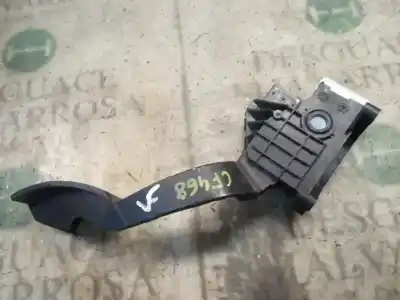 Автозапчасти б/у пotенциометр за opel corsa d cmon ссылки oem iam 