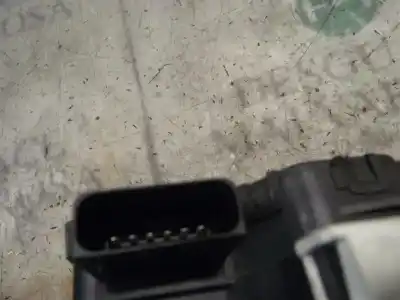 Автозапчасти б/у пotенциометр за opel corsa d cmon ссылки oem iam   