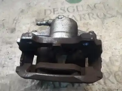 Автозапчасти б/у передний левый тормозной суппорт за opel corsa d cmon ссылки oem iam   