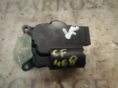 Автозапчасти б/у мотор открывания люков кондиционера за opel corsa d cmon ссылки oem iam 