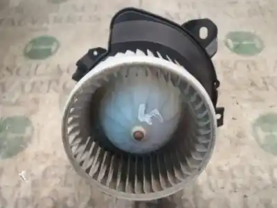 Автозапчасти б/у отопительный двигатель за opel corsa d cmon ссылки oem iam 