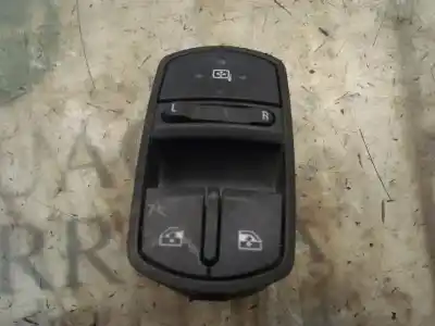 Автозапчасти б/у выключатель левого переднего окна за opel corsa d cmon ссылки oem iam 