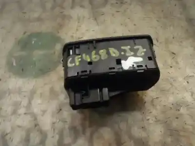 Автозапчасти б/у выключатель левого переднего окна за opel corsa d cmon ссылки oem iam   