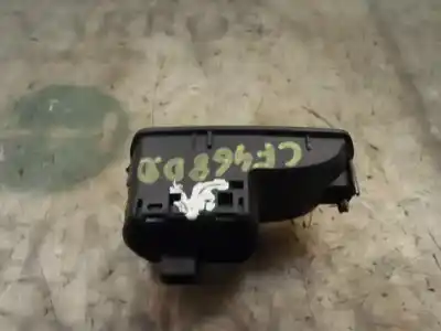 Автозапчасти б/у выключатель переднего правого окна за opel corsa d cmon ссылки oem iam   