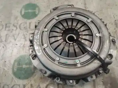 Автозапчасти б/у комплект сцепления за opel corsa d cmon ссылки oem iam 