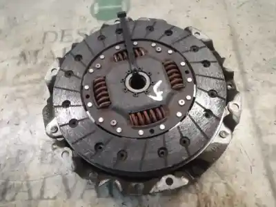 Автозапчасти б/у комплект сцепления за opel corsa d cmon ссылки oem iam   