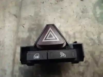 Автозапчасти б/у предупреждение за opel corsa d cmon ссылки oem iam 