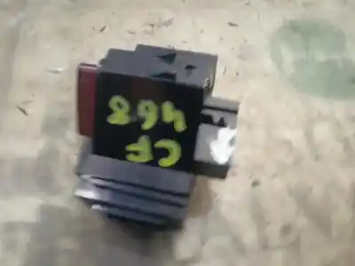 Автозапчасти б/у предупреждение за opel corsa d cmon ссылки oem iam   