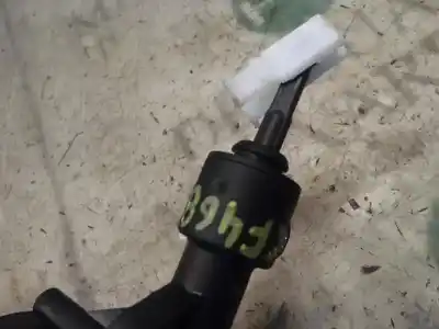 Автозапчасти б/у насос сцепления за opel corsa d cmon ссылки oem iam   