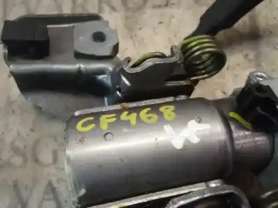 Автозапчасти б/у противоугонное устройство за opel corsa d cmon ссылки oem iam   