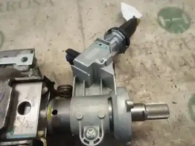 Автозапчасти б/у противоугонное устройство за opel corsa d cmon ссылки oem iam   